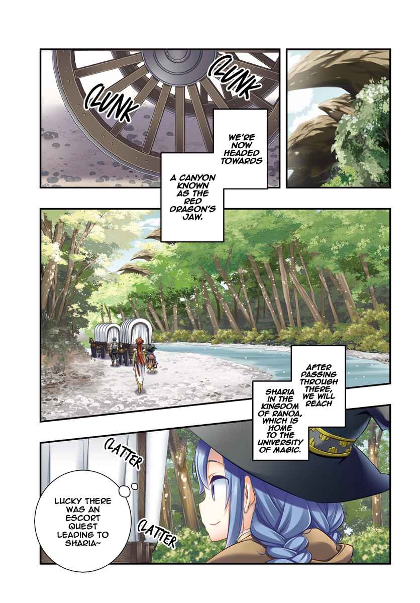 Chapter 22 - Page 1