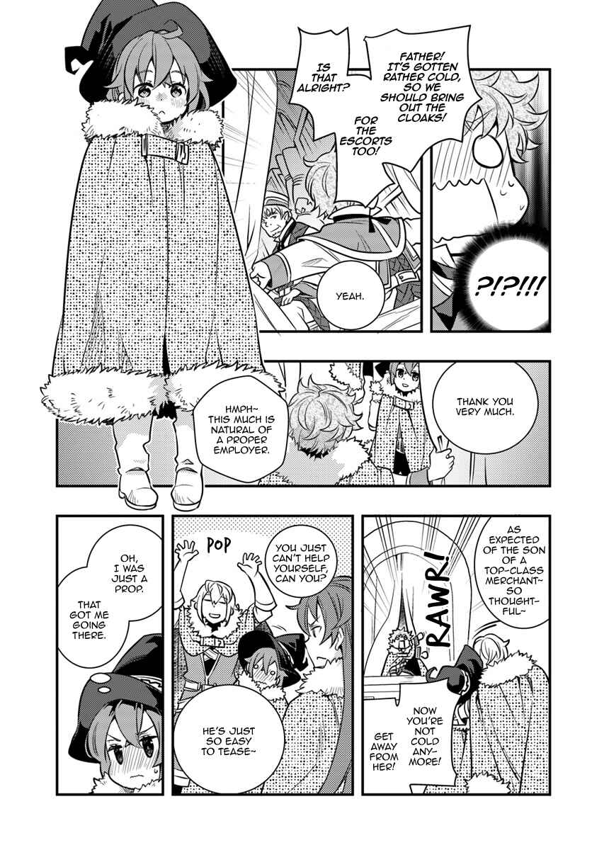 Chapter 22 - Page 10
