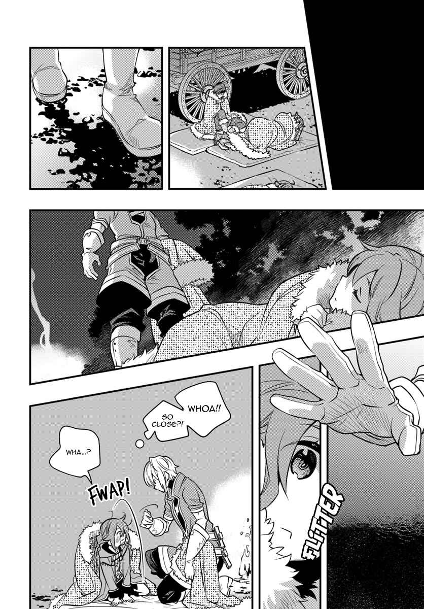 Chapter 22 - Page 11