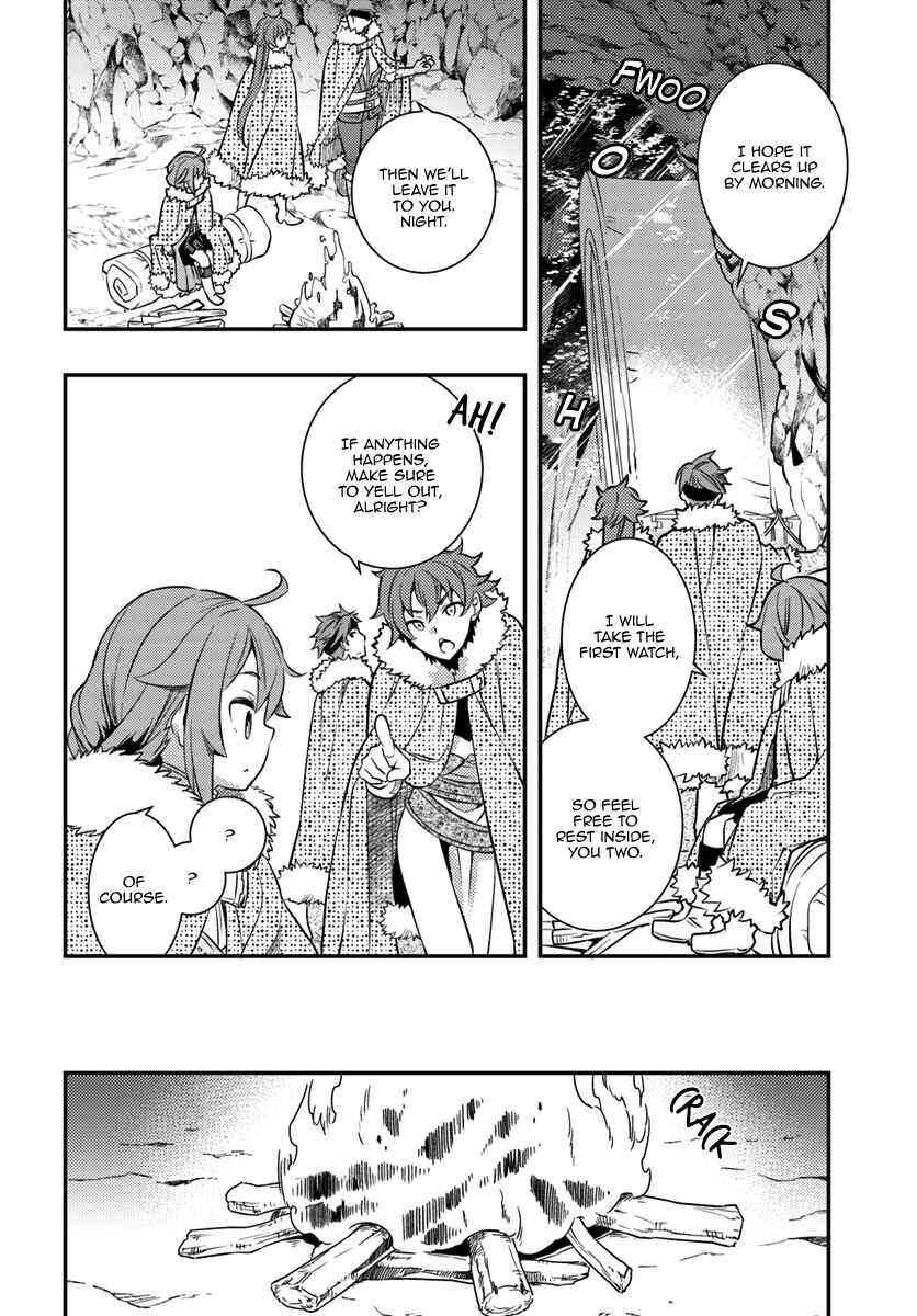 Chapter 22 - Page 15
