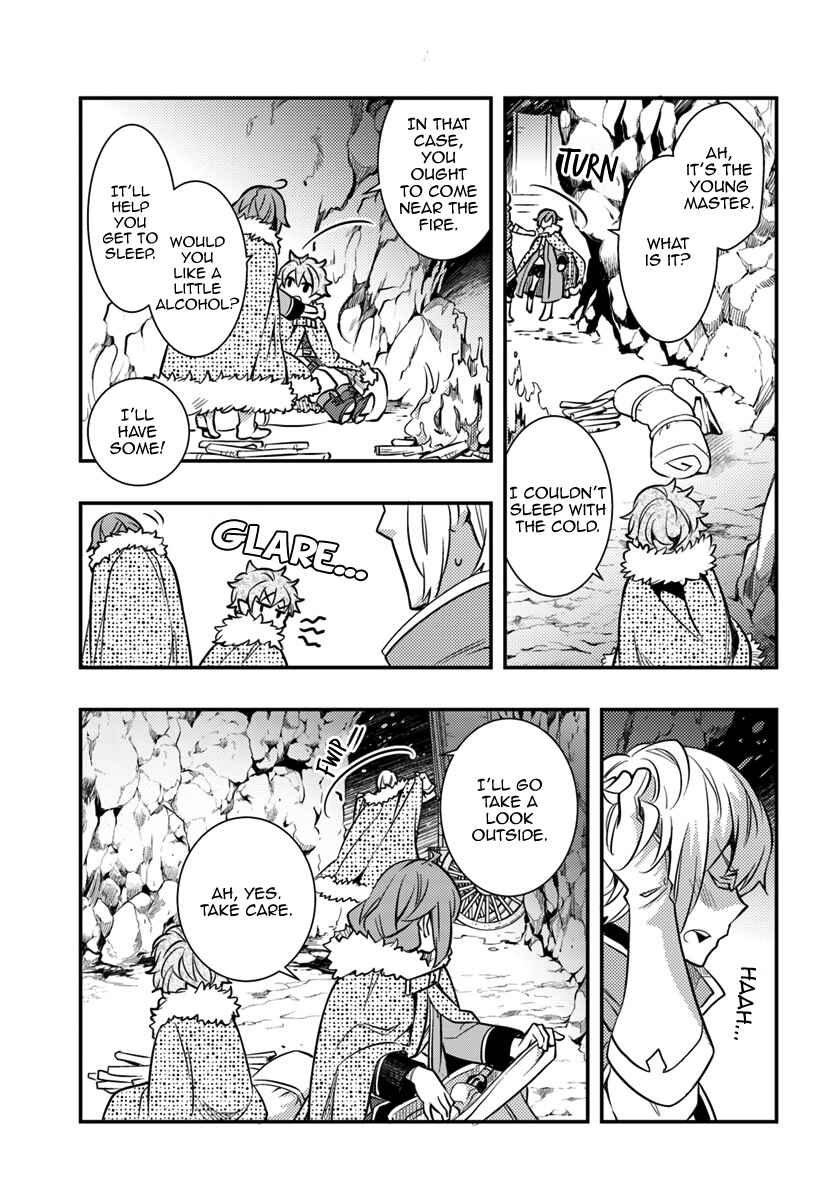 Chapter 22 - Page 20