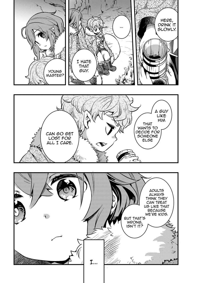 Chapter 22 - Page 21