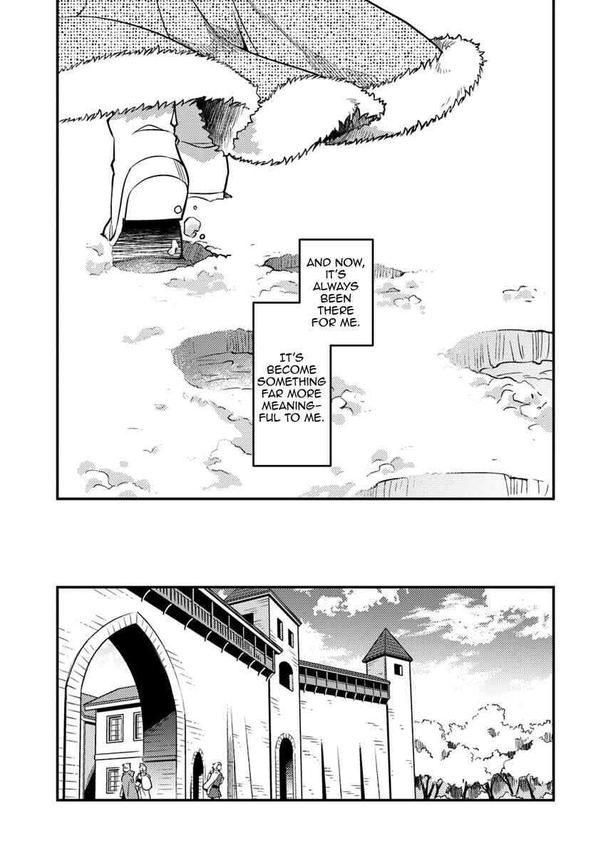 Chapter 22 - Page 24