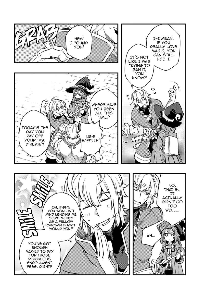 Chapter 22 - Page 27