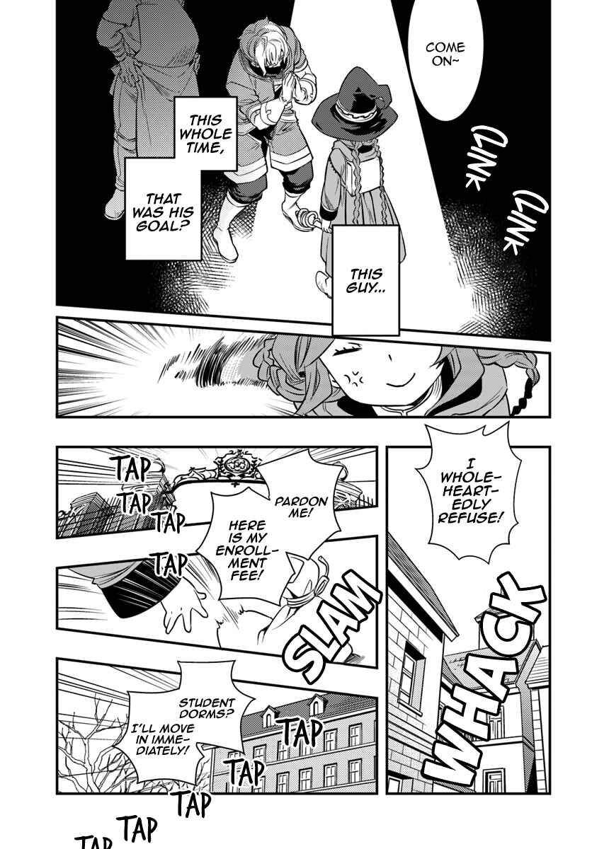 Chapter 22 - Page 28