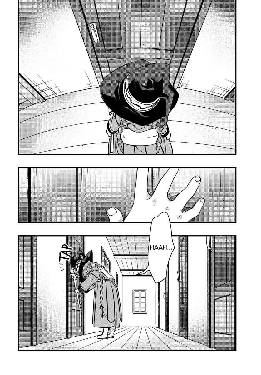 Chapter 22 - Page 29