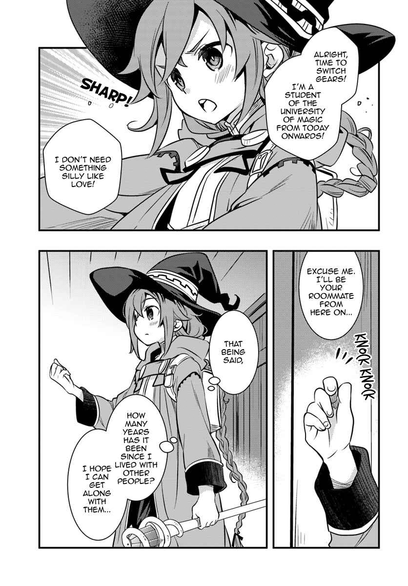 Chapter 22 - Page 30