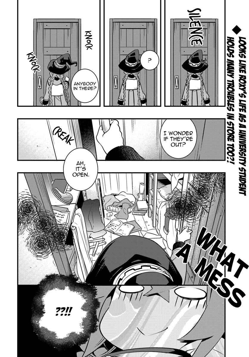 Chapter 22 - Page 31