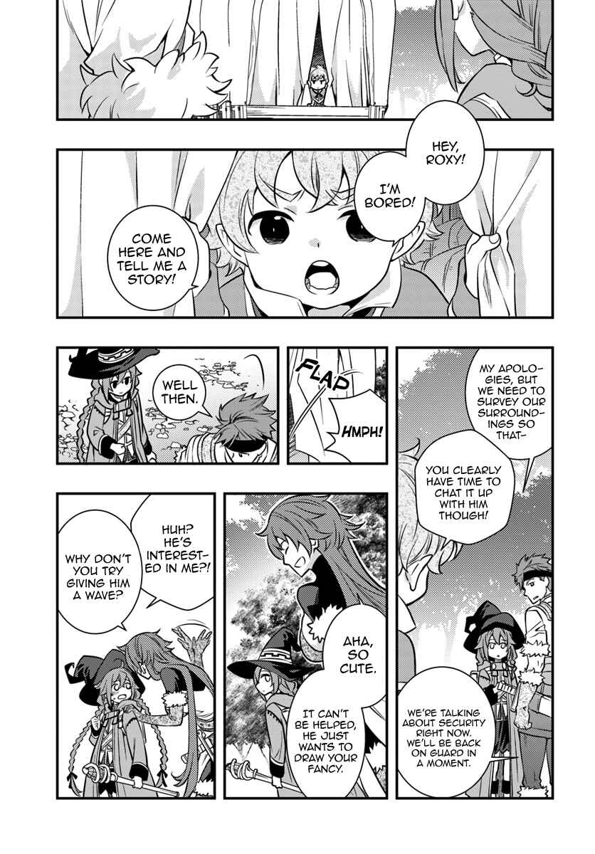 Chapter 22 - Page 4