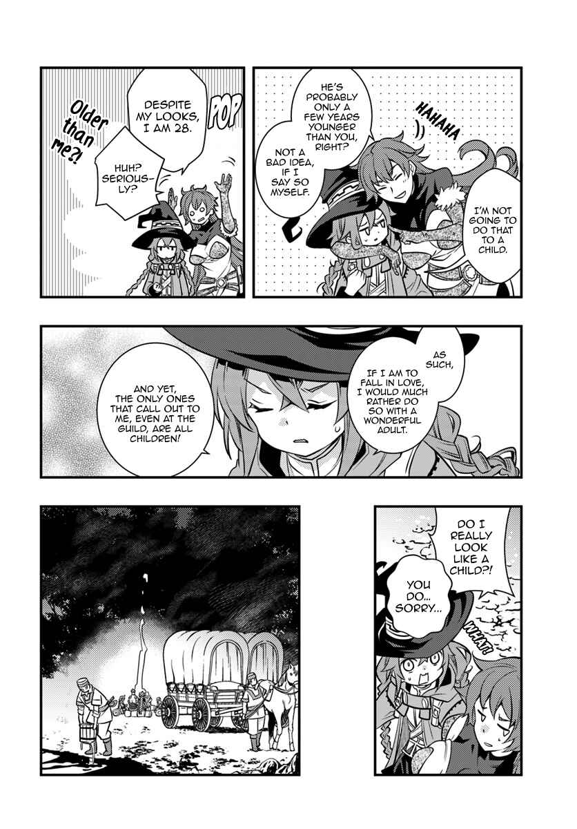 Chapter 22 - Page 5