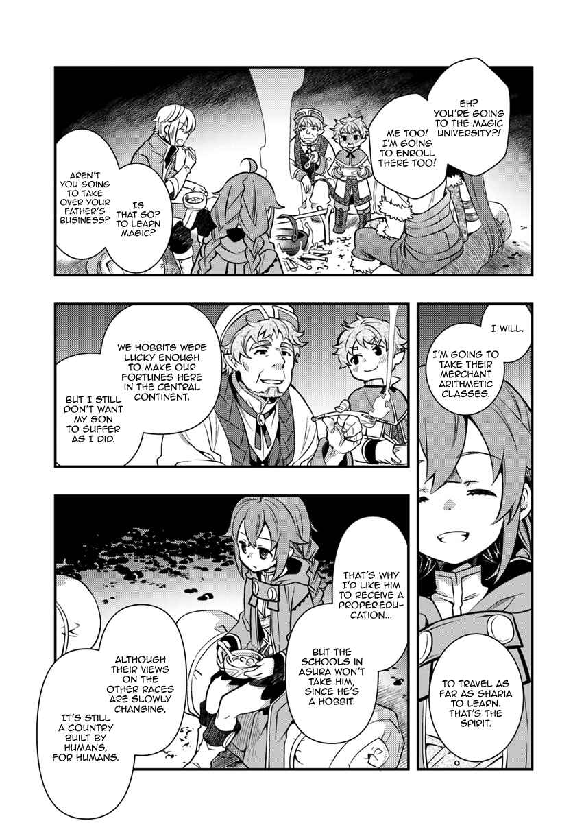 Chapter 22 - Page 6
