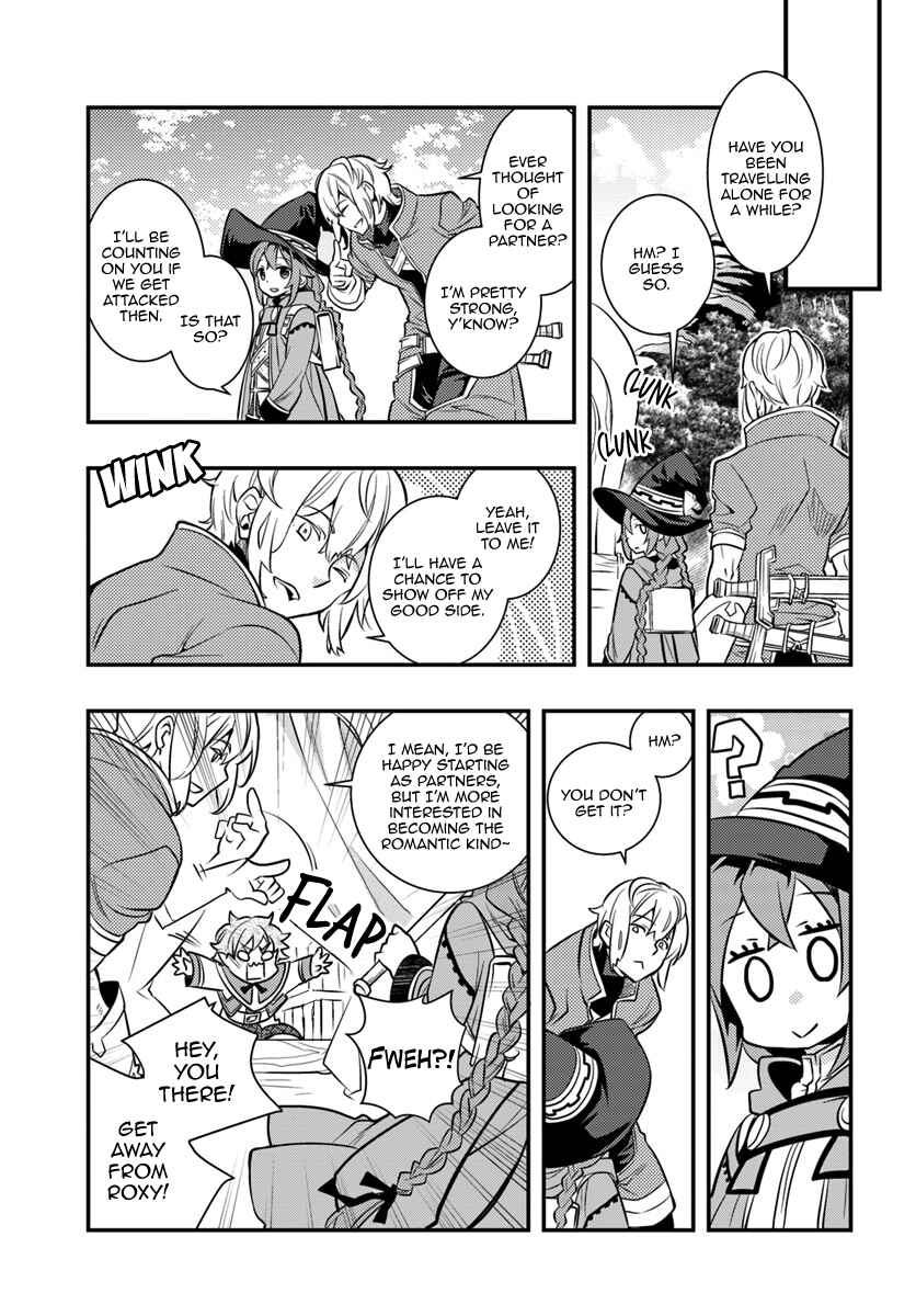 Chapter 22 - Page 8