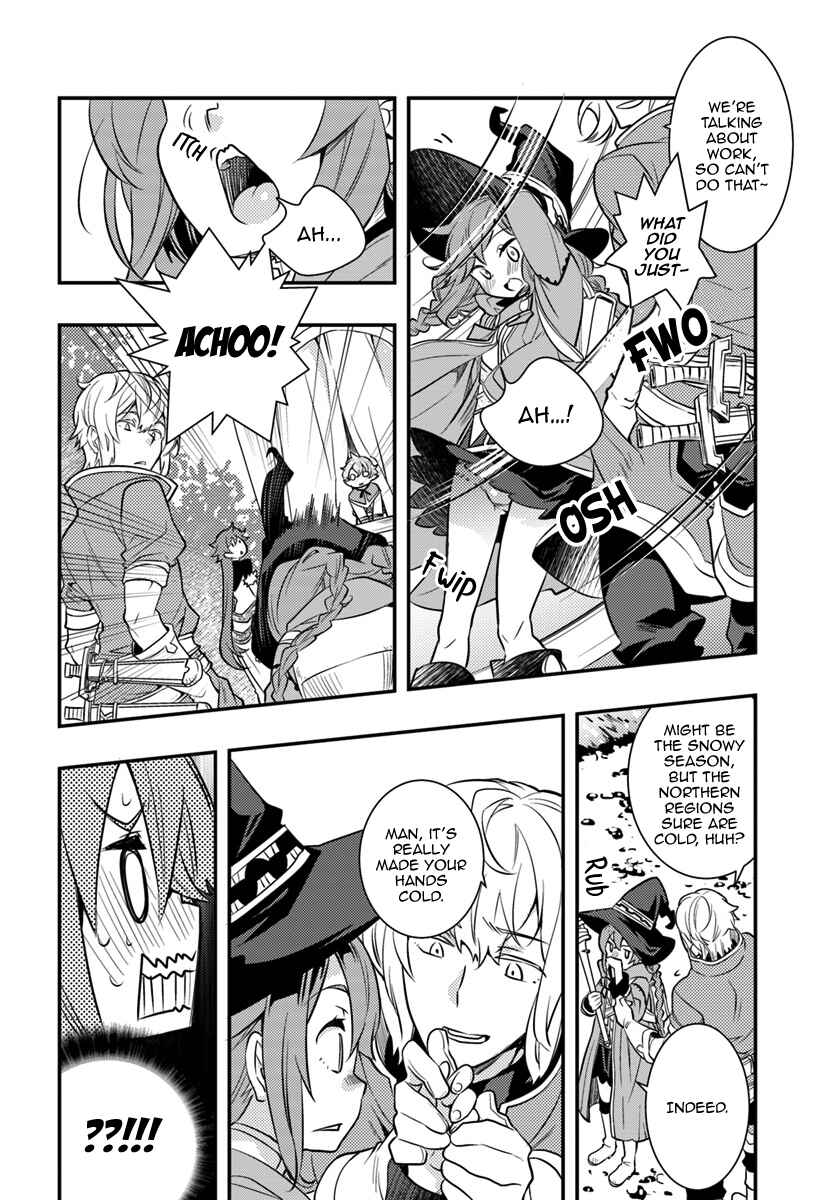 Chapter 22 - Page 9