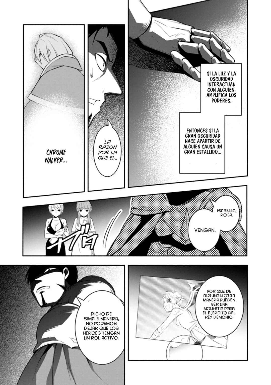 Chapter 21 - Page 10