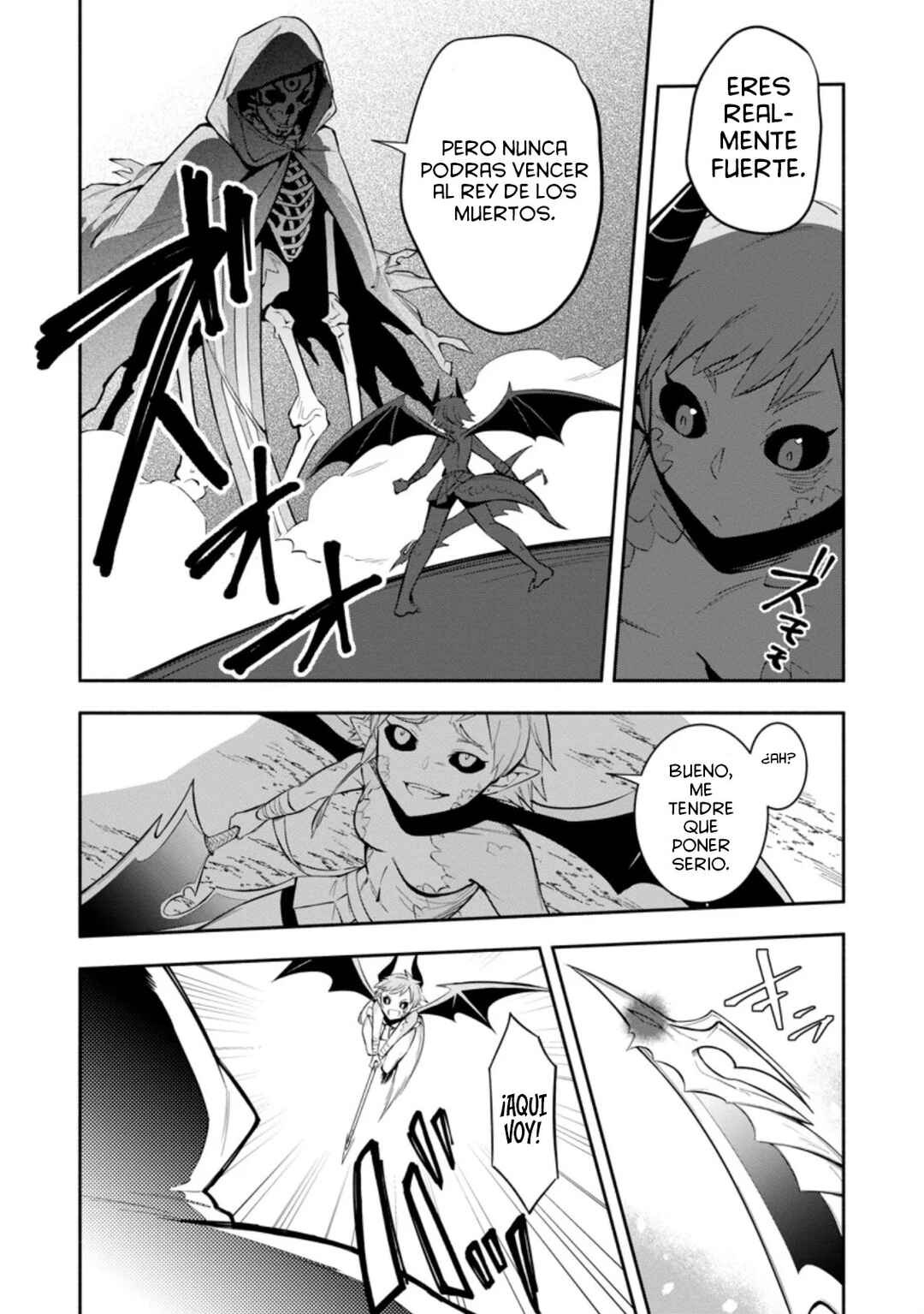 Chapter 21 - Page 11