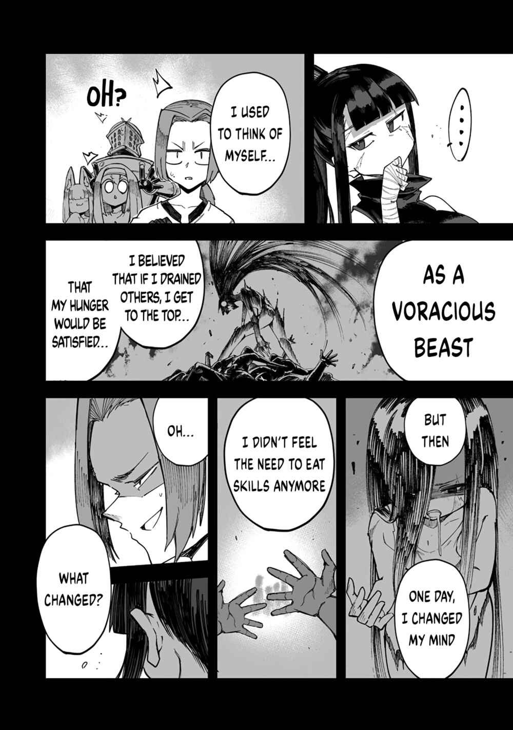 Chapter 33.1 - Page 10