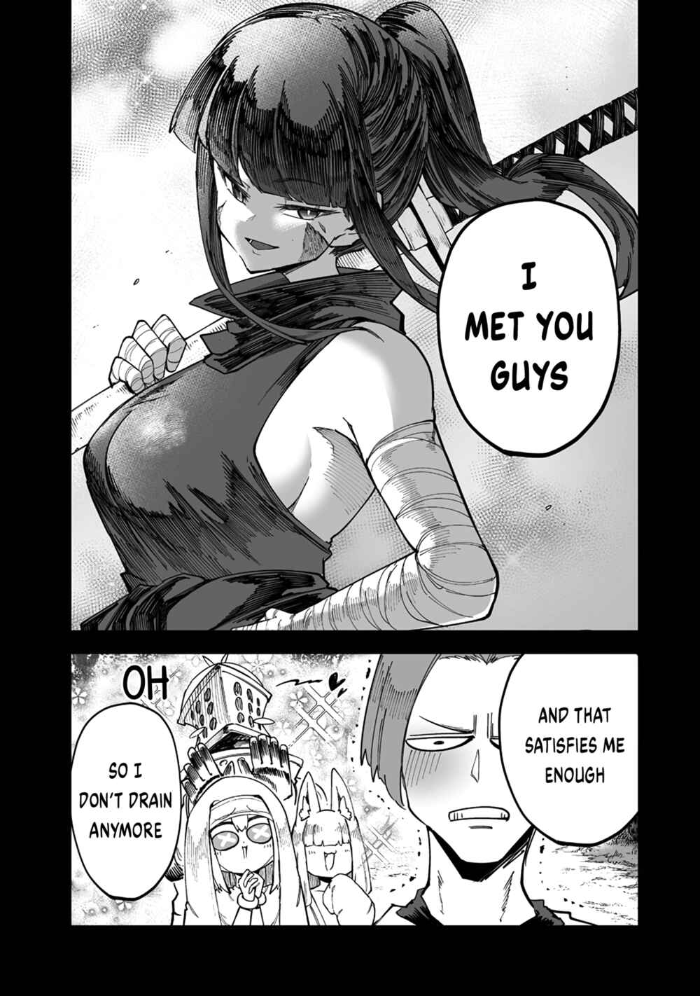 Chapter 33.1 - Page 11