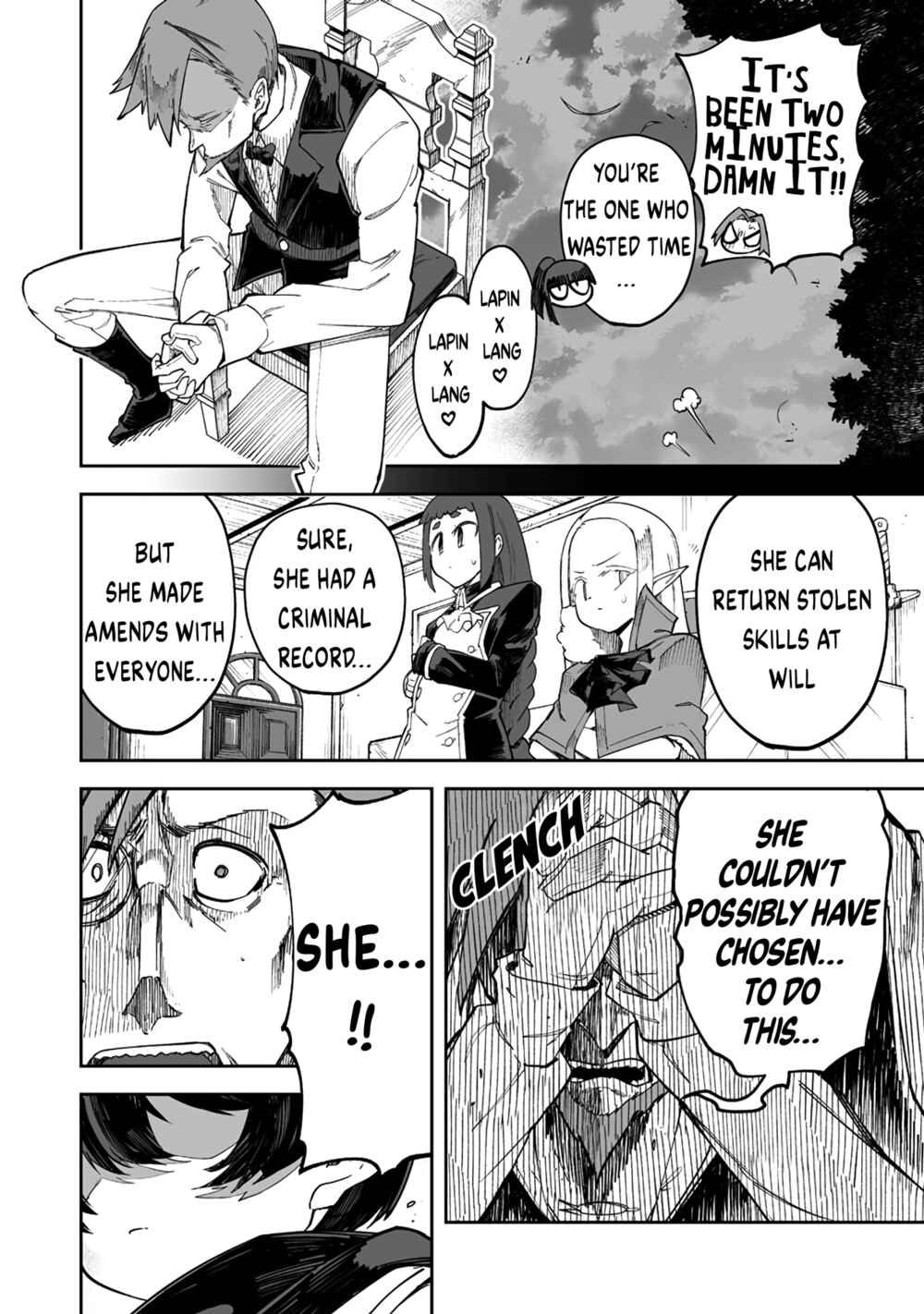 Chapter 33.1 - Page 12