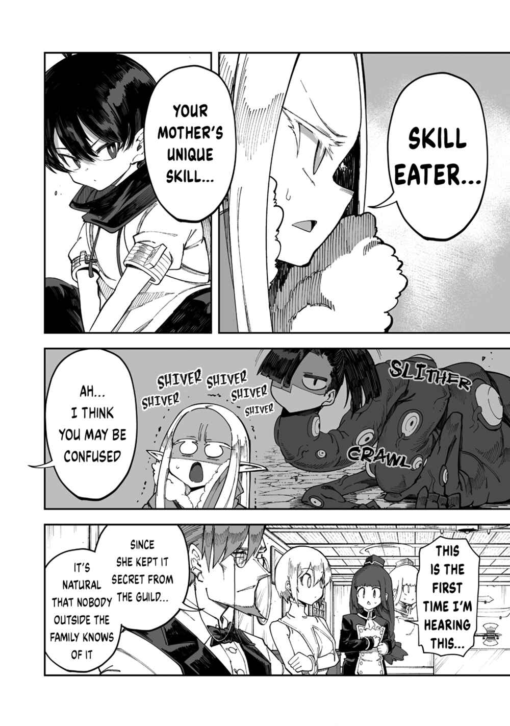 Chapter 33.1 - Page 2