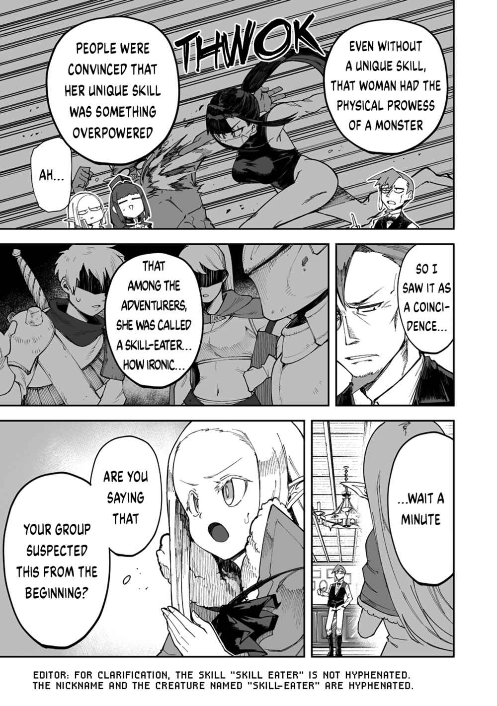 Chapter 33.1 - Page 3