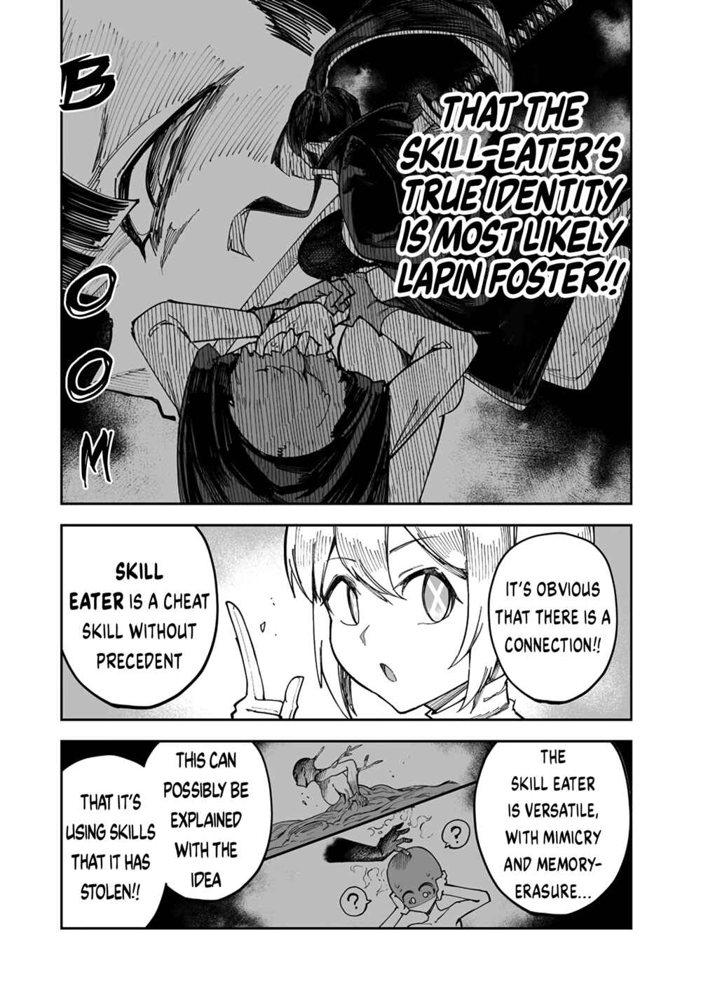 Chapter 33.1 - Page 4