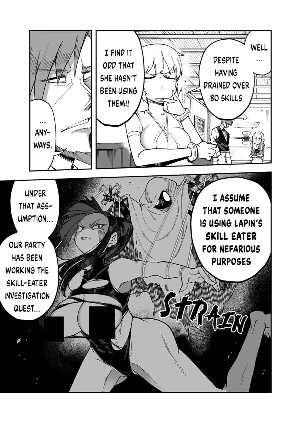Chapter 33.1 - Page 5