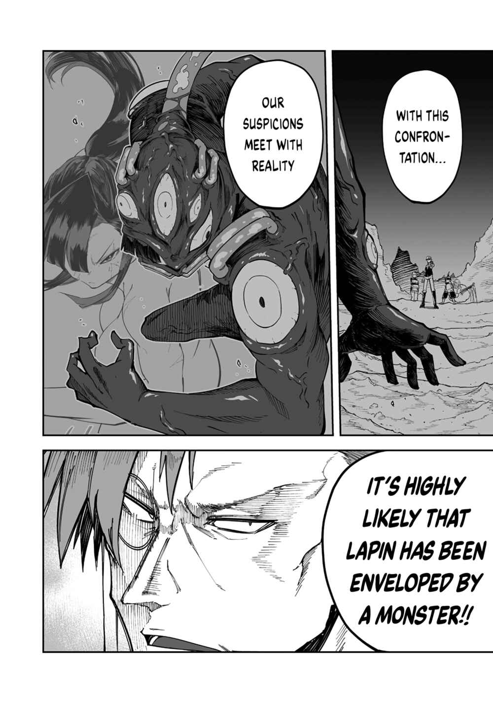 Chapter 33.1 - Page 6