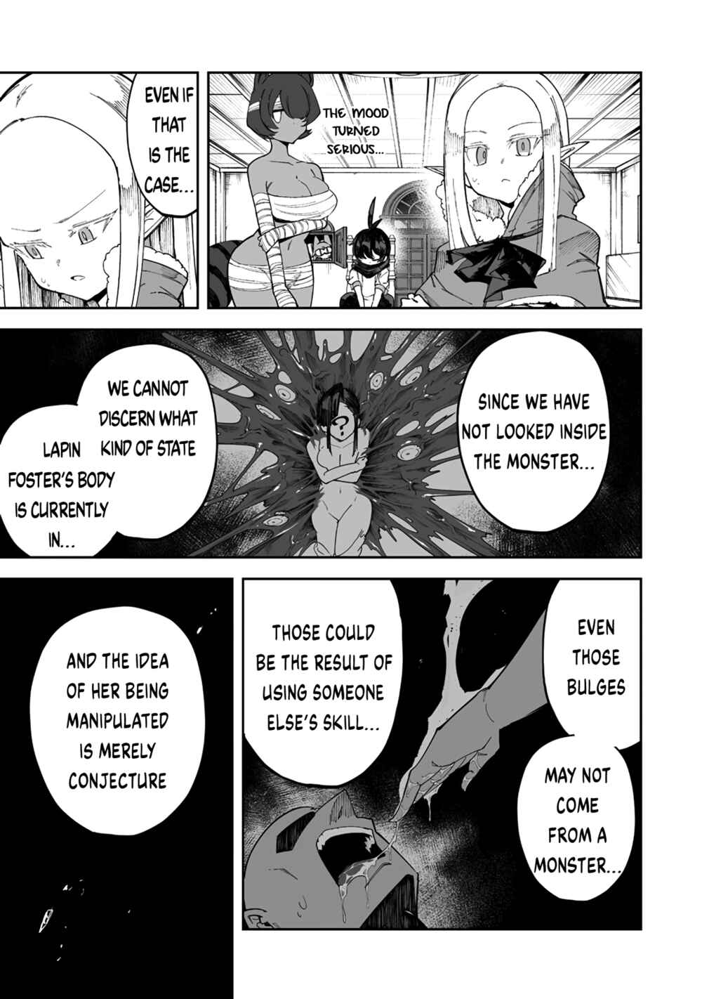 Chapter 33.1 - Page 7