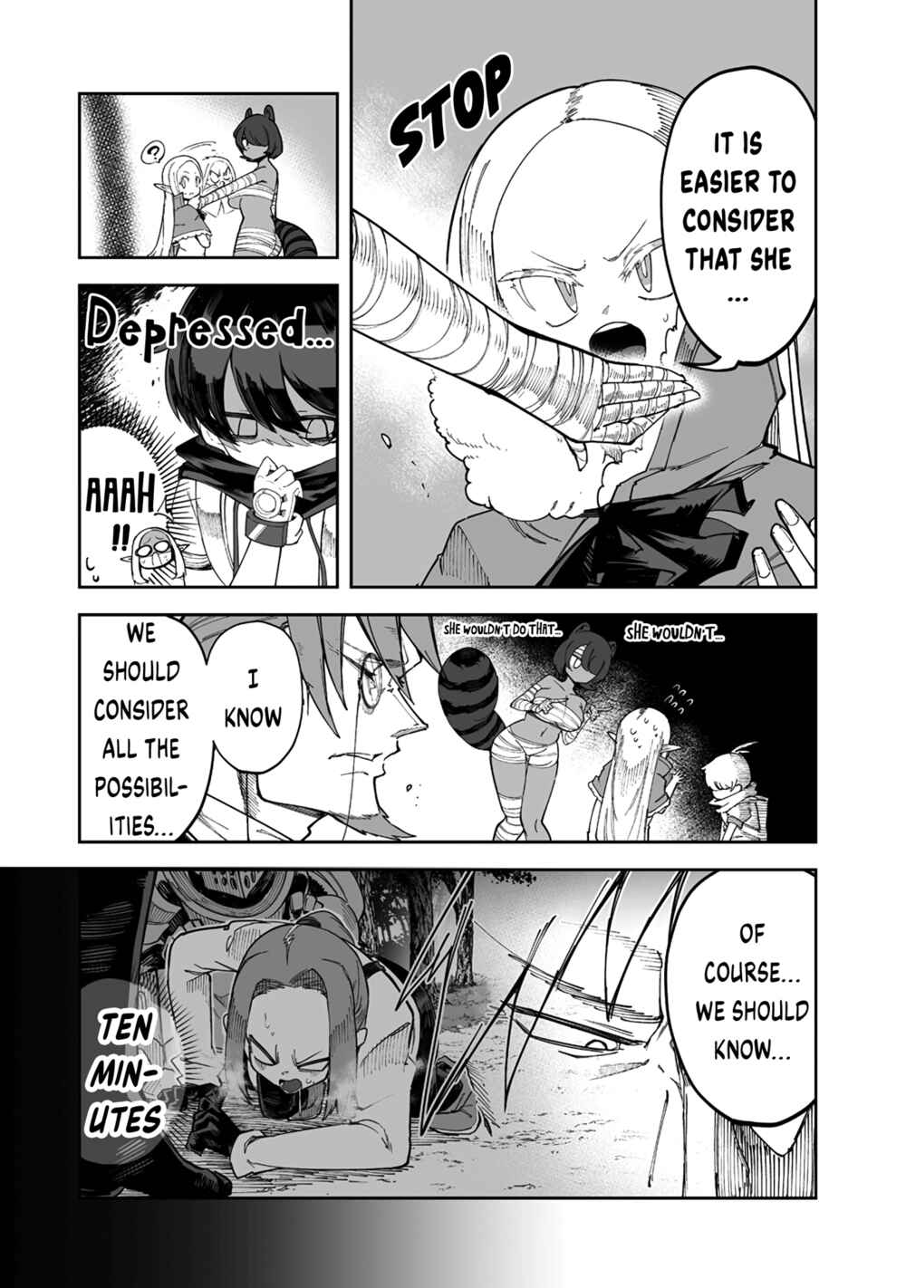 Chapter 33.1 - Page 8