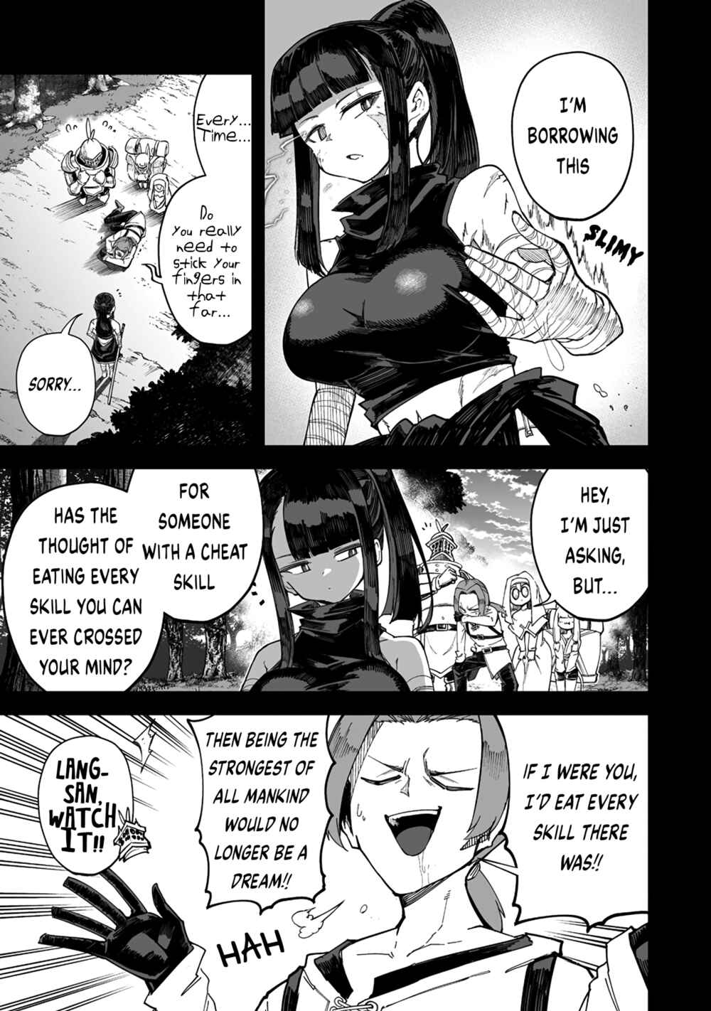 Chapter 33.1 - Page 9