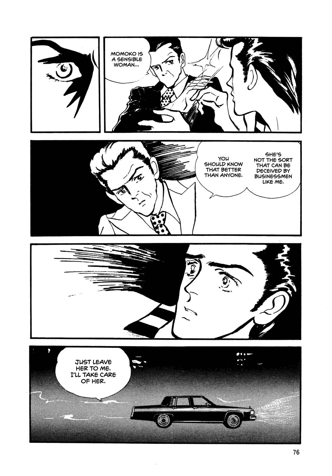 Chapter 55 - Page 13