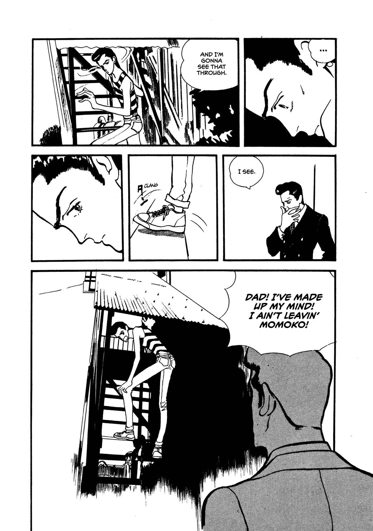 Chapter 55 - Page 15