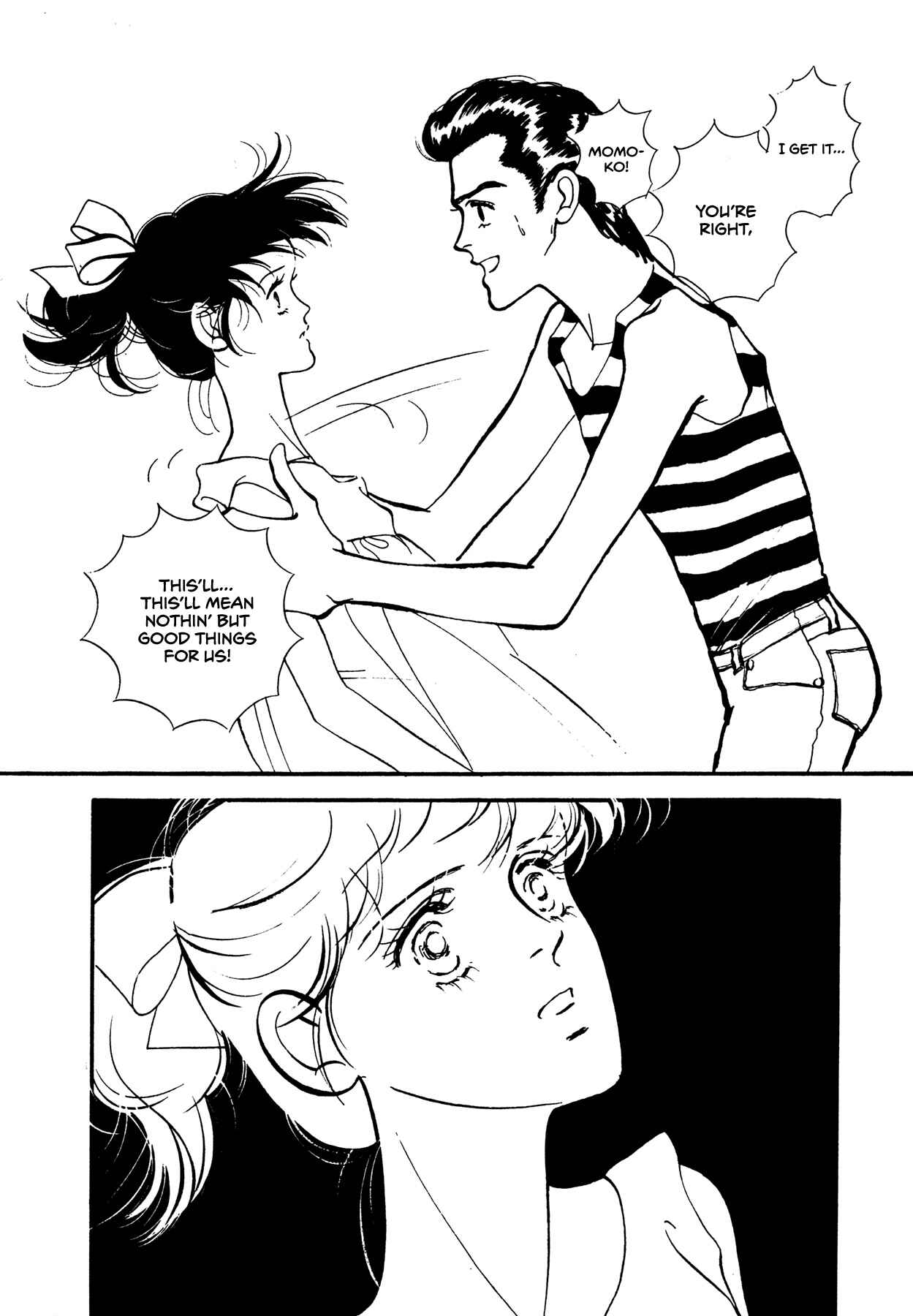Chapter 55 - Page 26