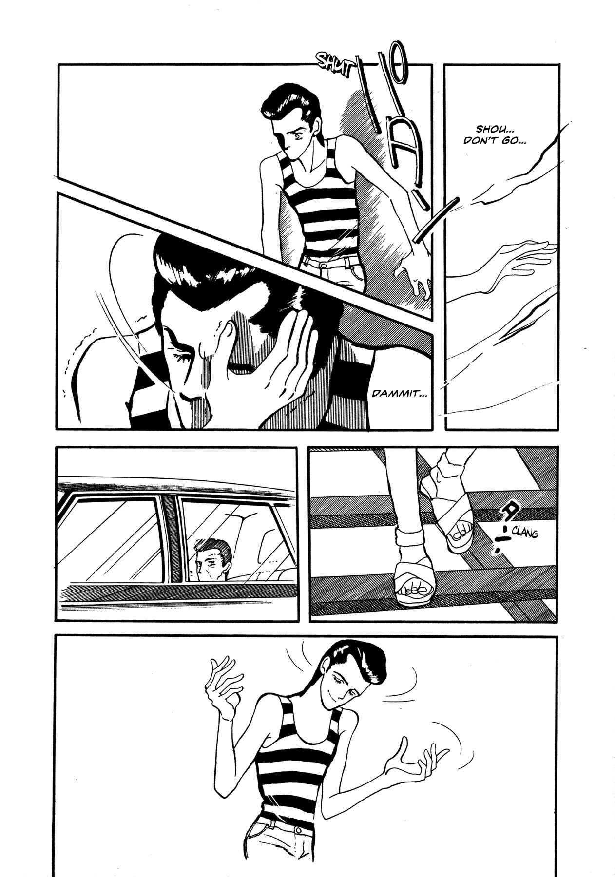 Chapter 55 - Page 29