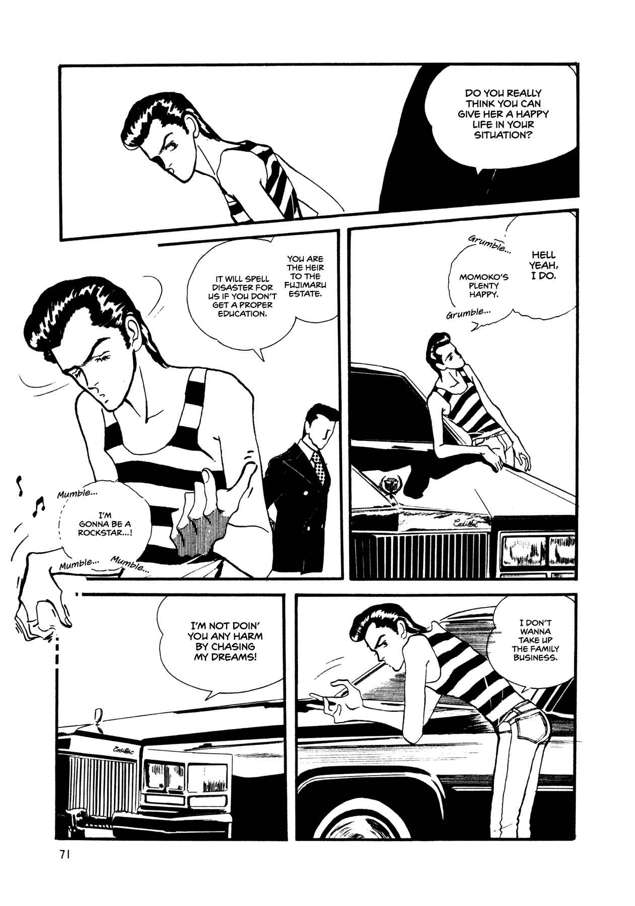 Chapter 55 - Page 8