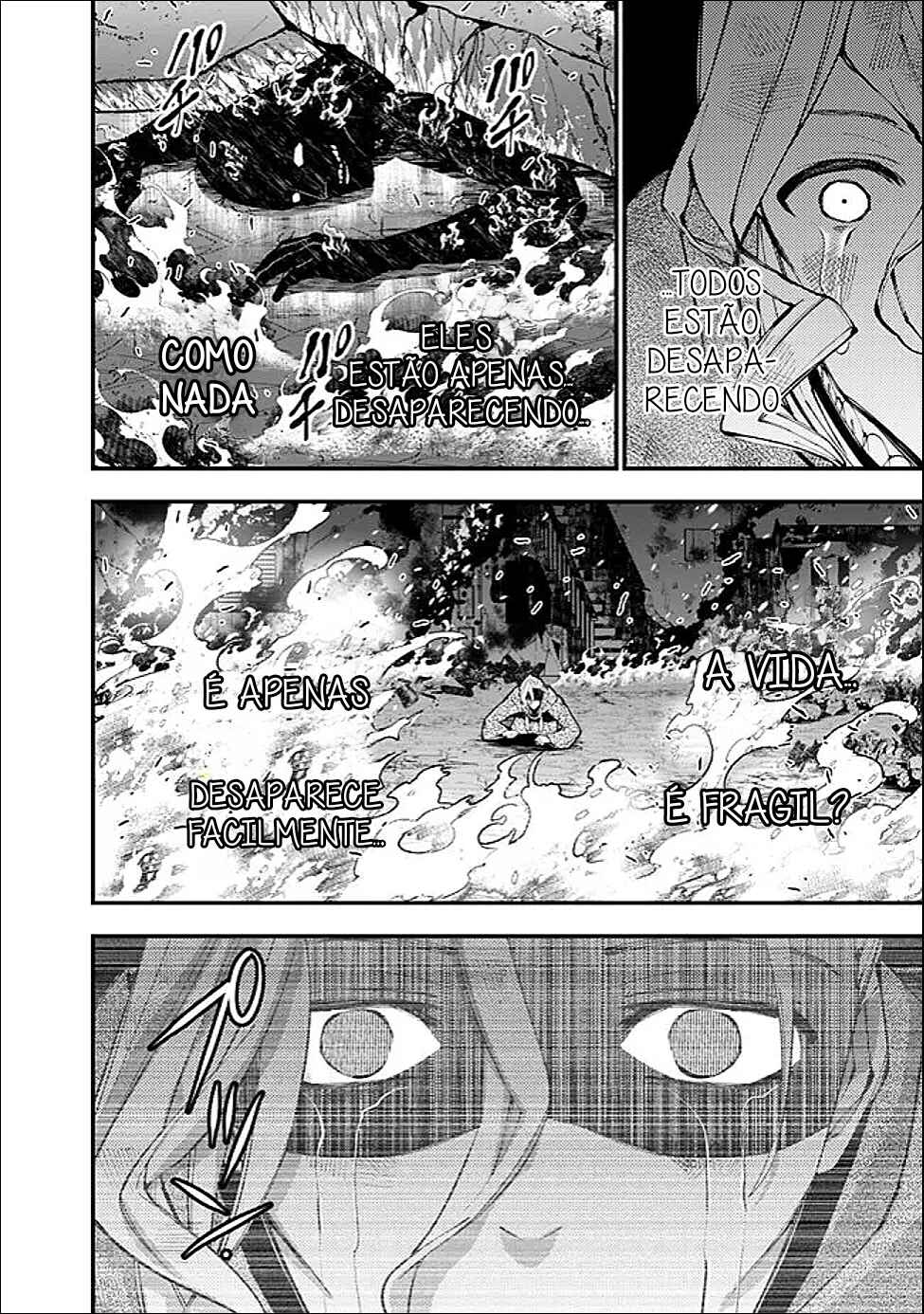 Chapter 117 - Page 8