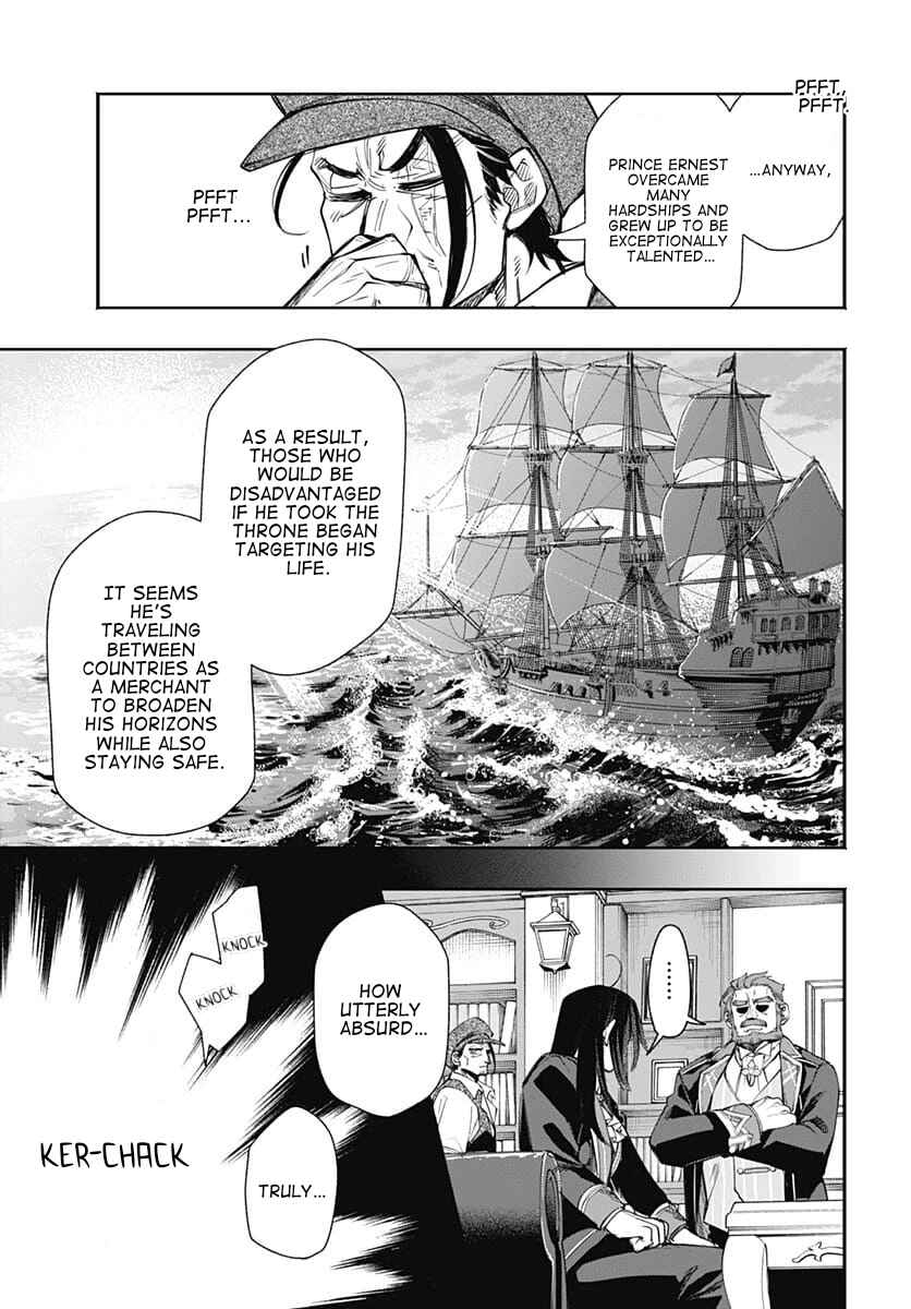 Chapter 21 - Page 15