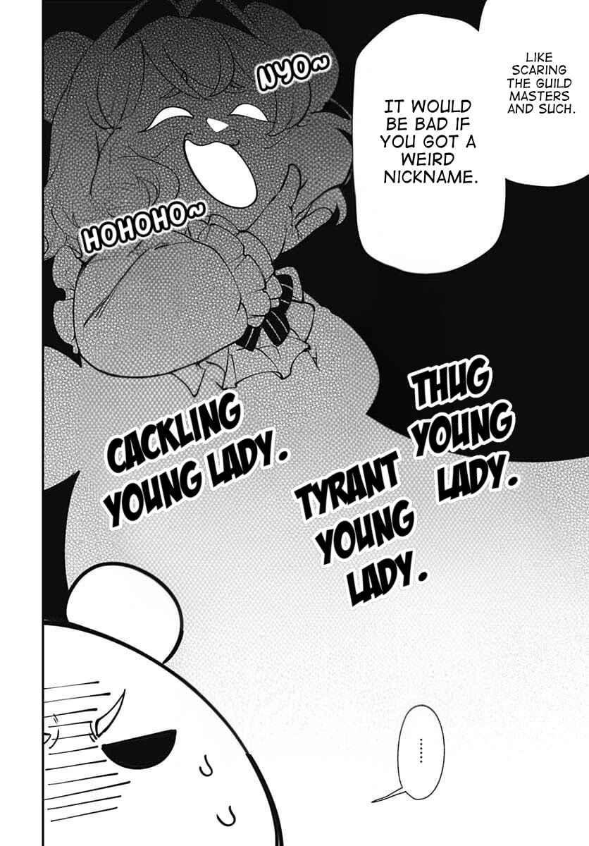 Chapter 21 - Page 18
