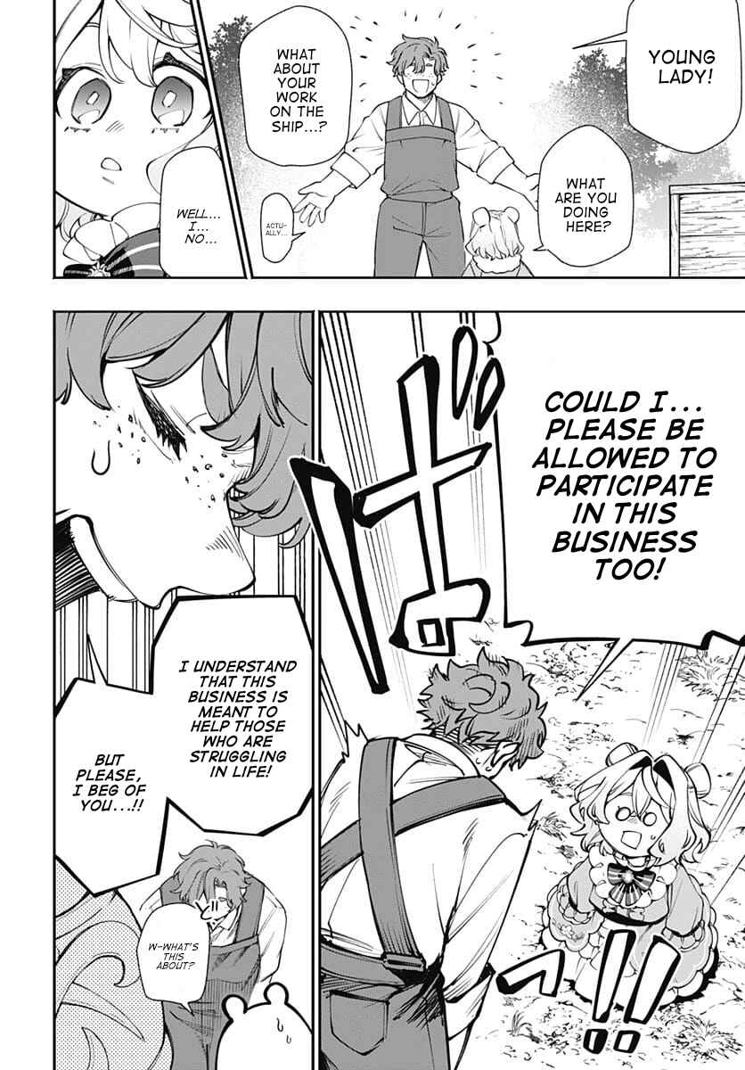 Chapter 21 - Page 26