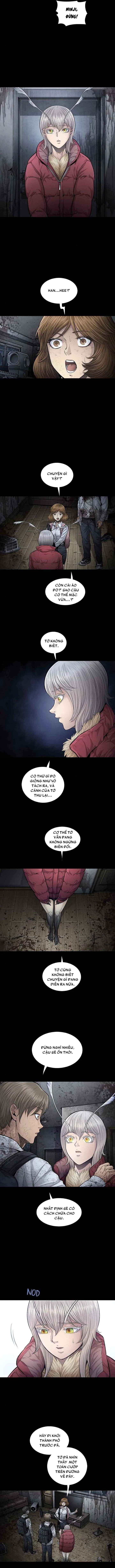 Chapter 23 - Page 8