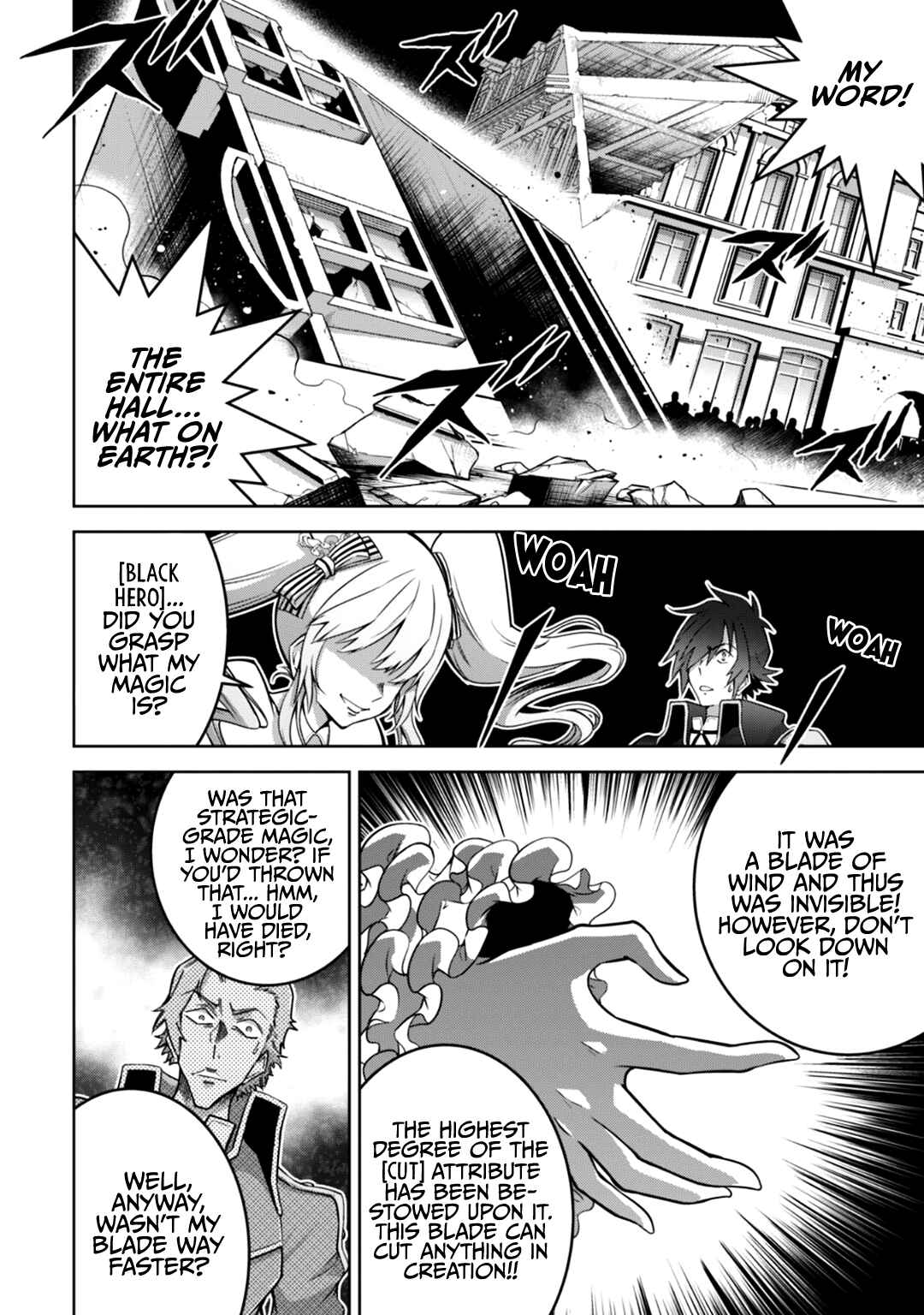 Chapter 17 - Page 12