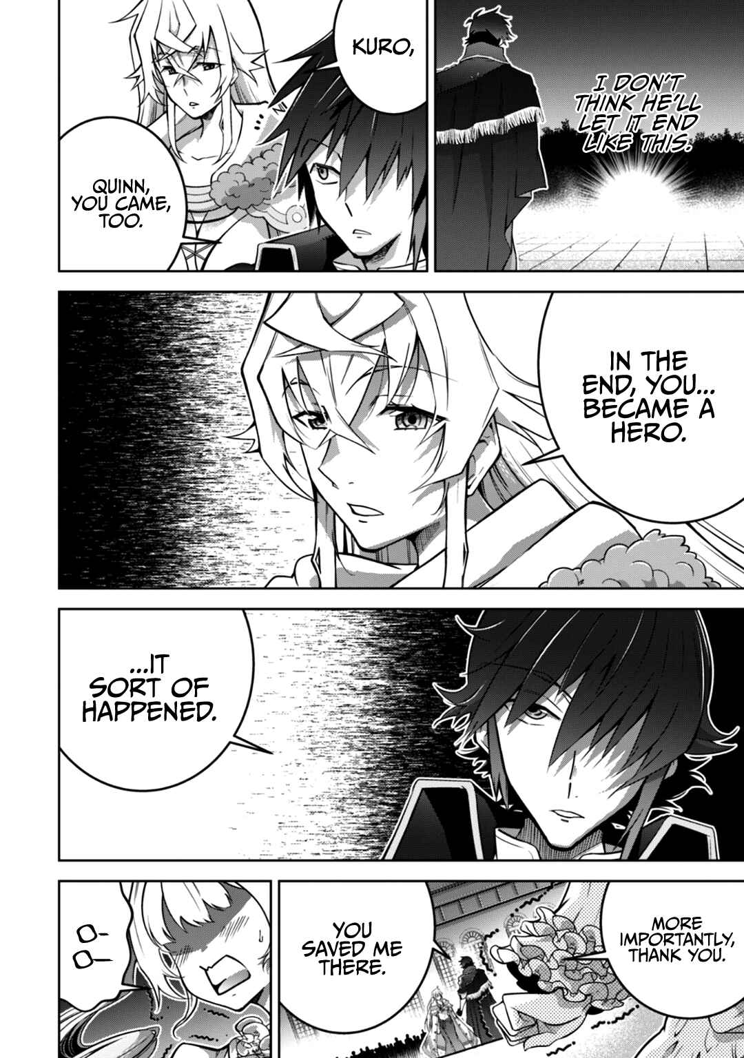 Chapter 17 - Page 16