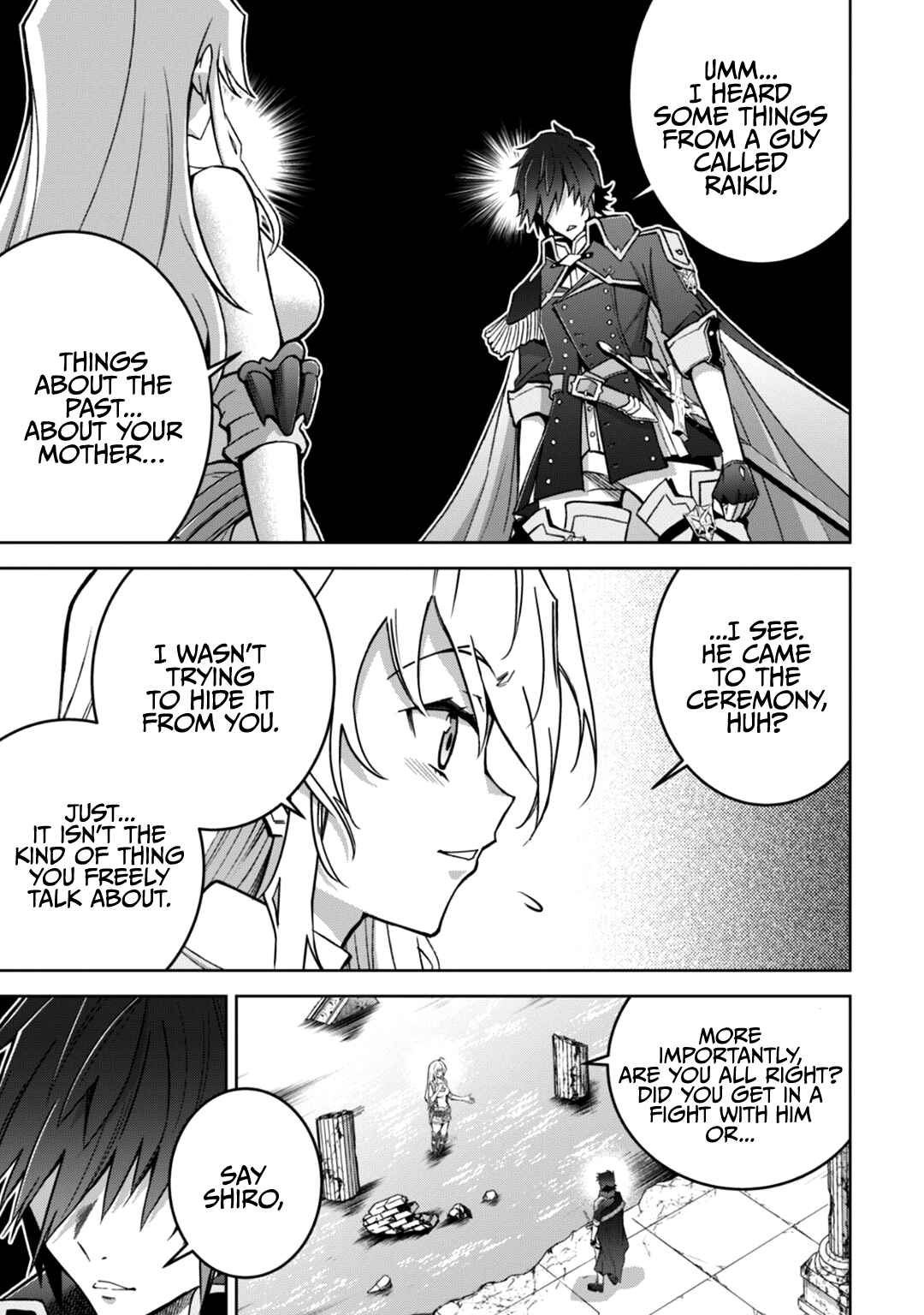 Chapter 17 - Page 25