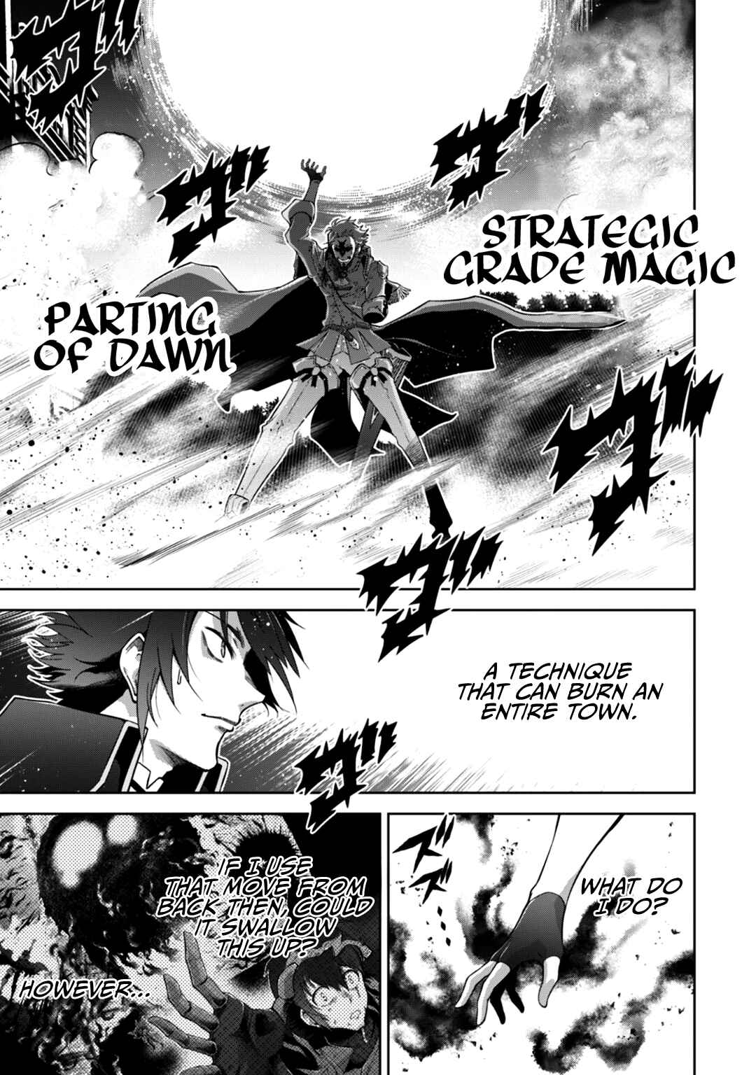 Chapter 17 - Page 3