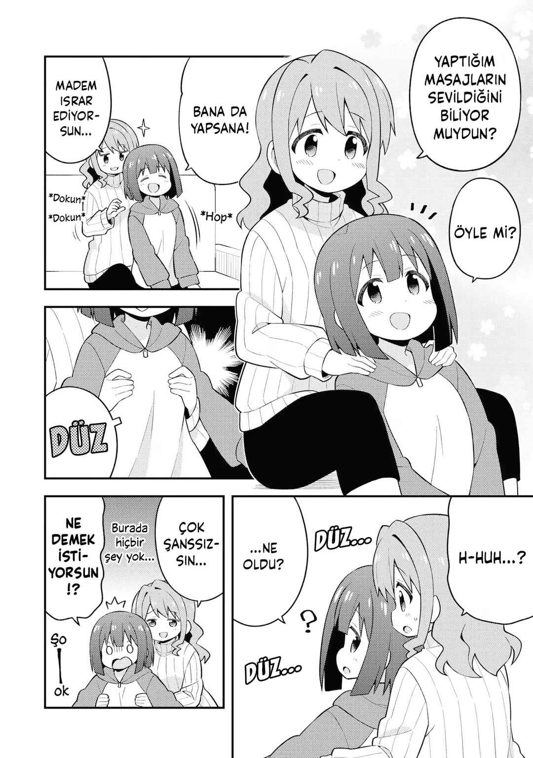 Chapter 38.5 - Page 2