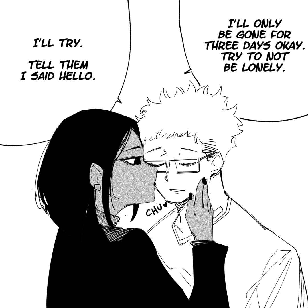 Chapter 28 - Page 2