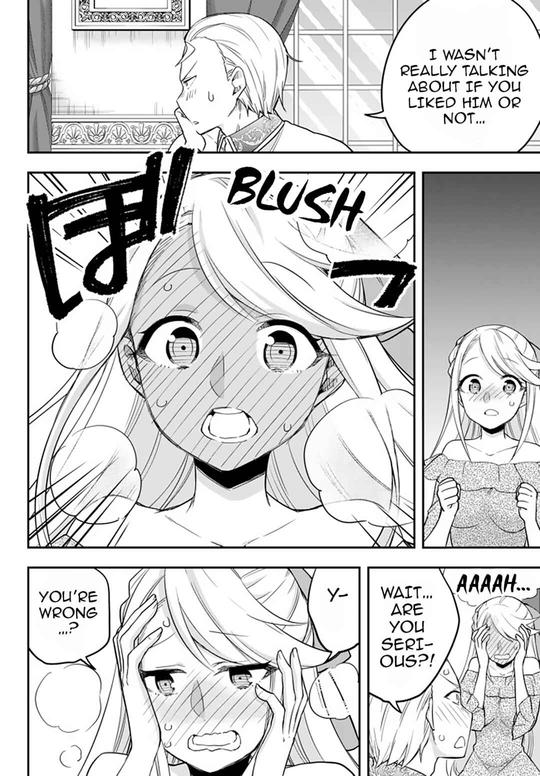 Chapter 22 - Page 11