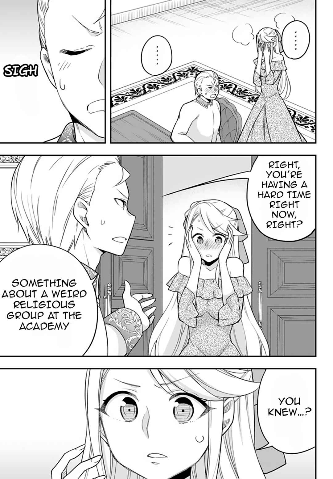 Chapter 22 - Page 12