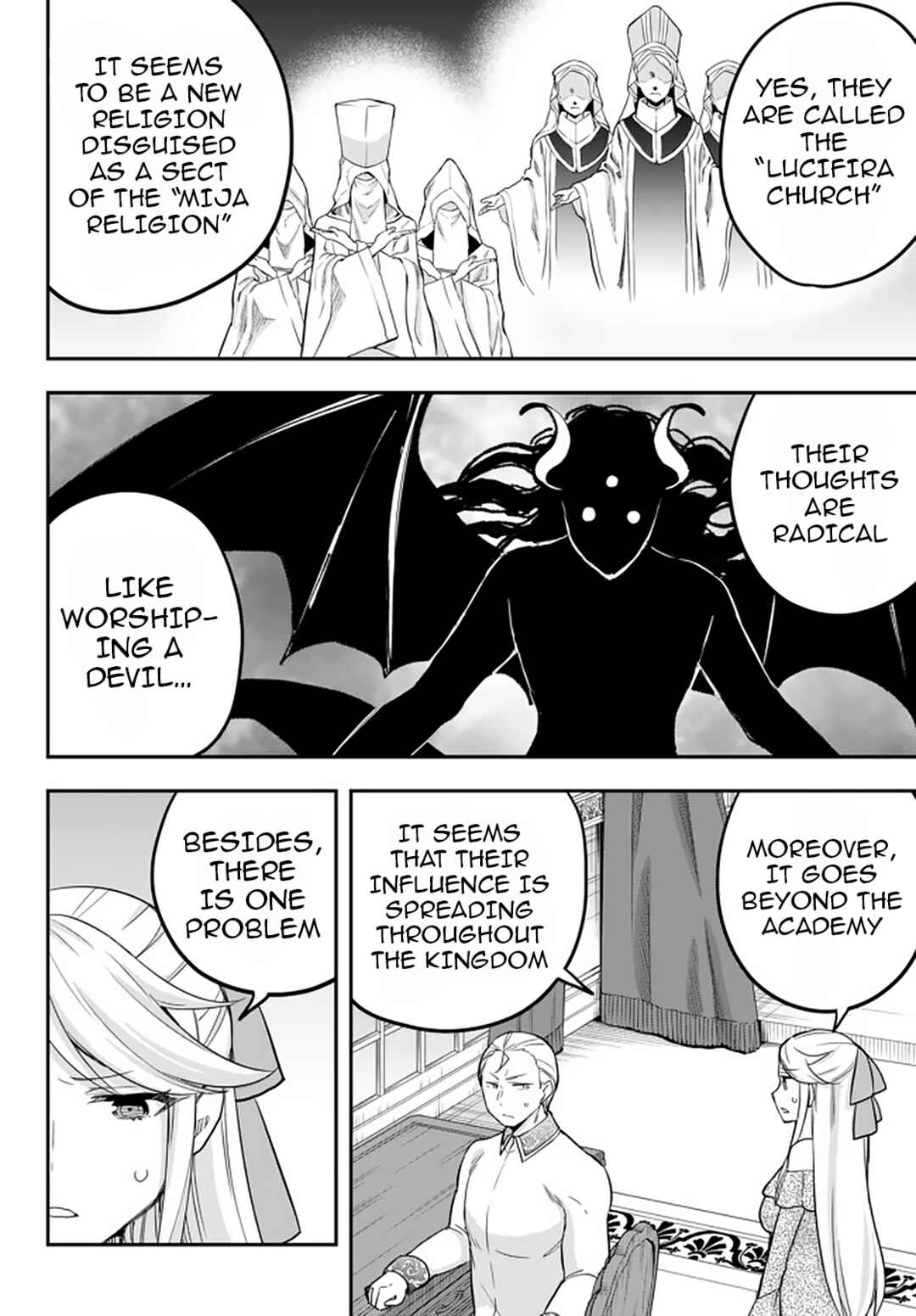 Chapter 22 - Page 13