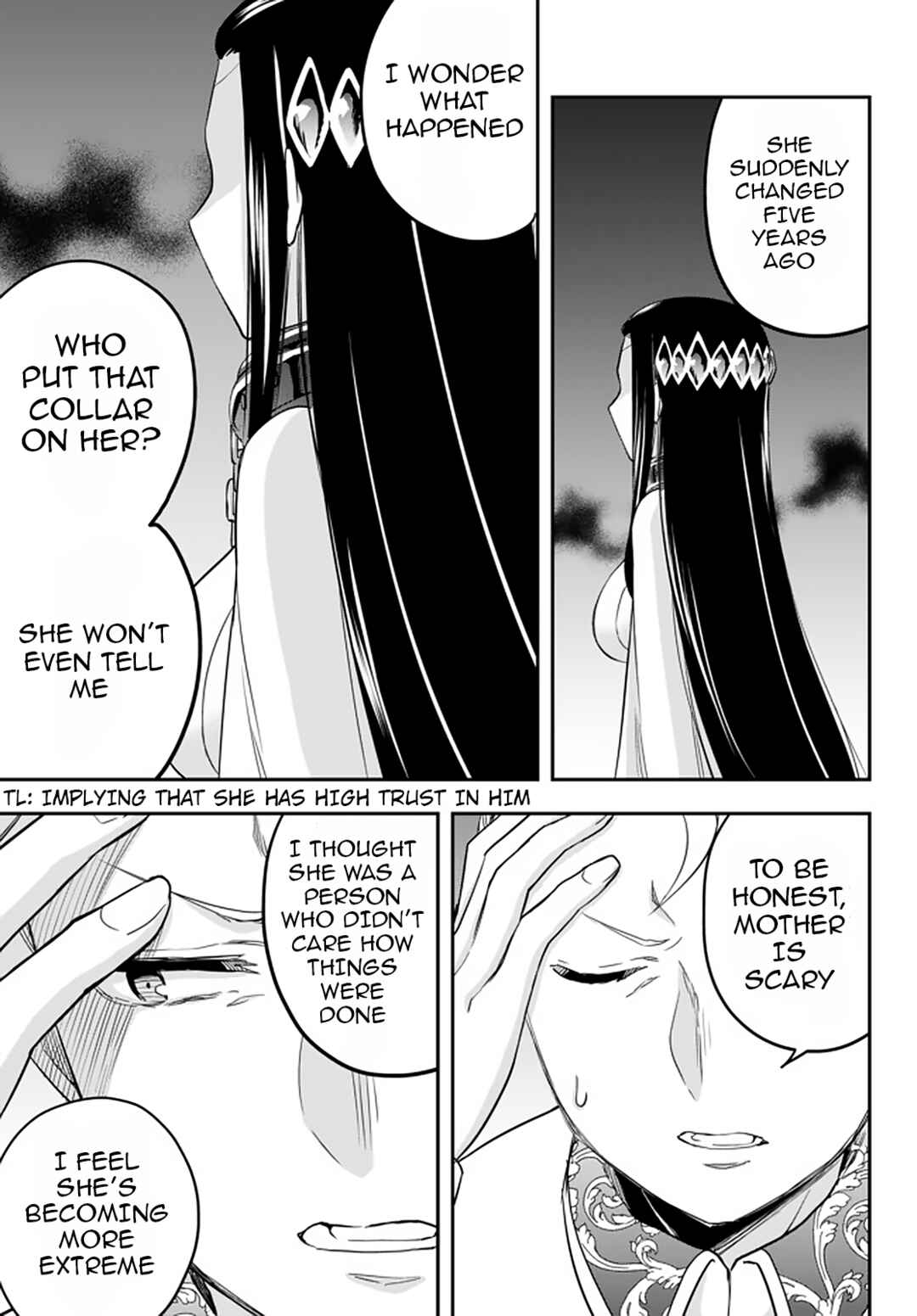 Chapter 22 - Page 16
